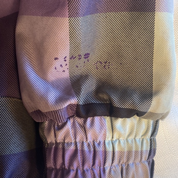 Westbeach Winter Jacket - Picture 3 of 9